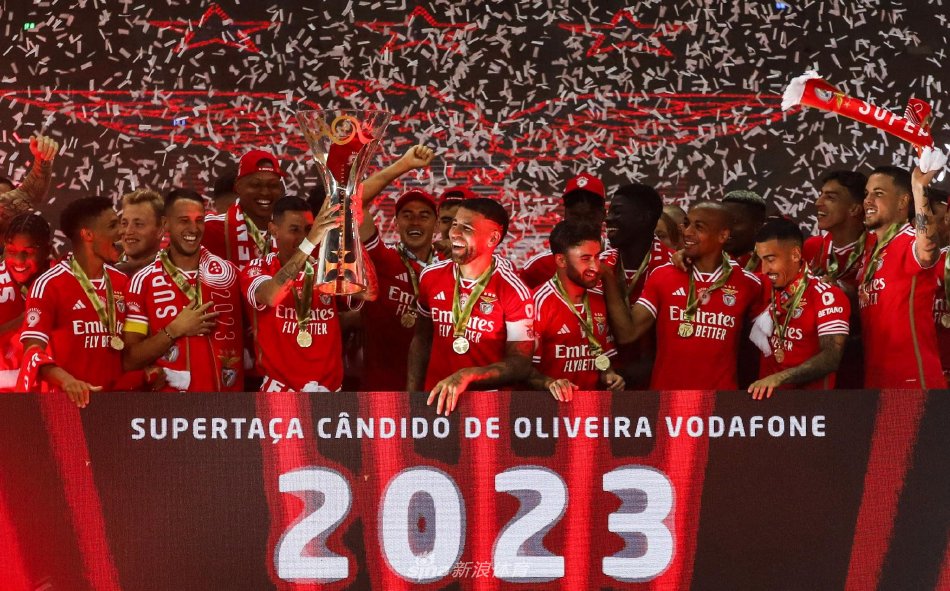 数字背后的 数字背后的