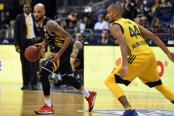 发掘潜力股 发掘潜力股