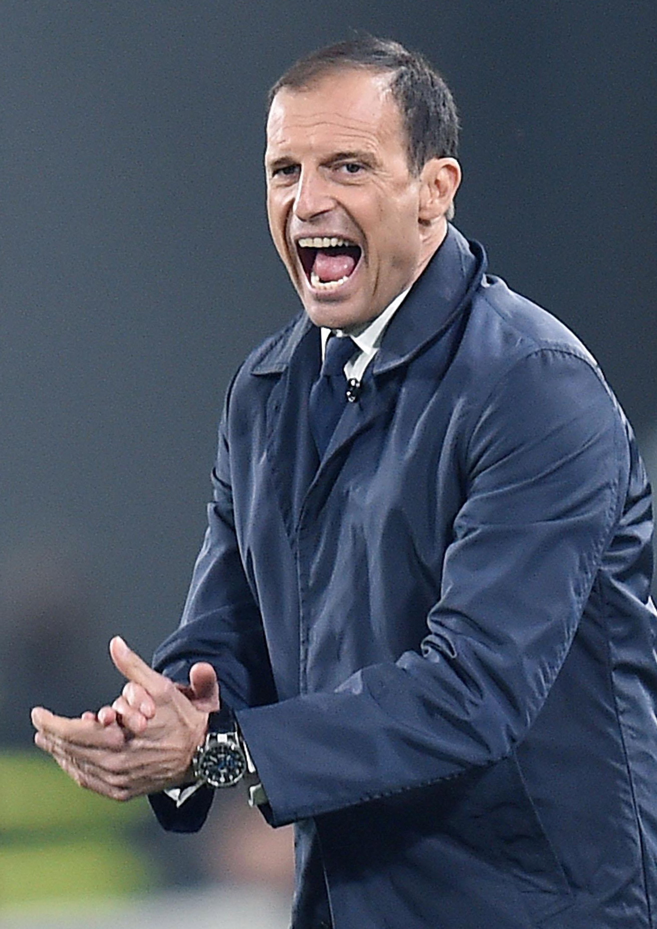 篇文章配上 篇文章配上