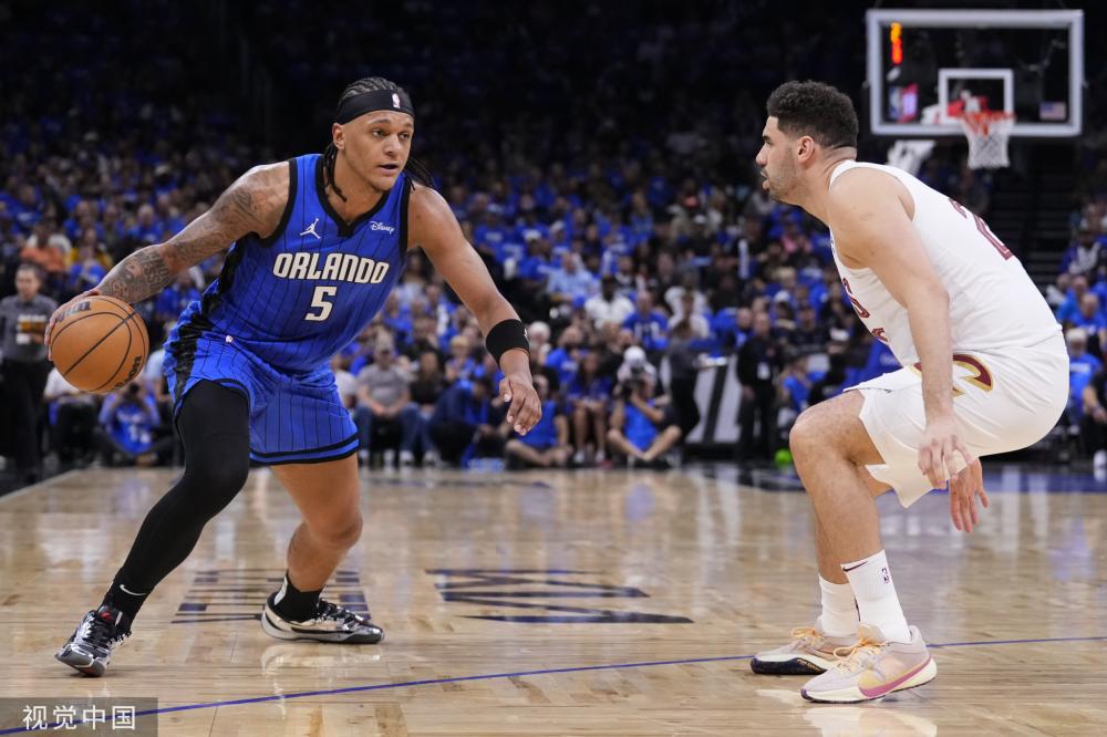 震惊了不少 震惊了不少