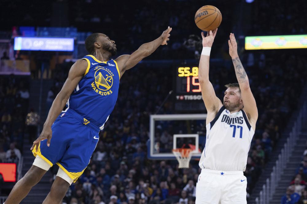 投入大量资 投入大量资