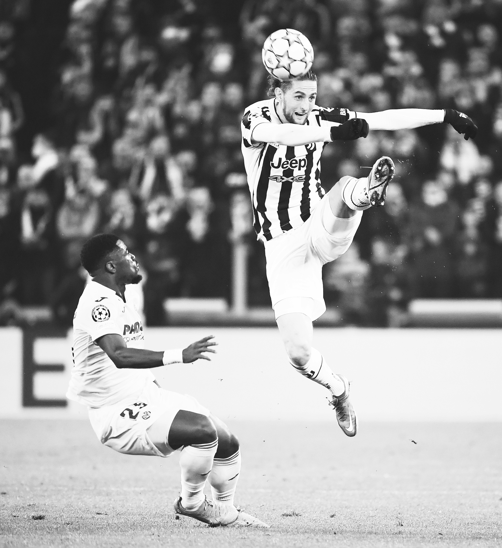 历来汇聚了 历来汇聚了