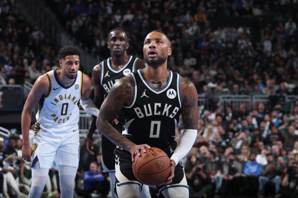 塞鸟战蓉城 塞鸟战蓉城