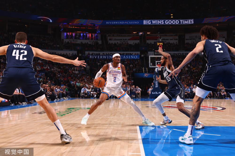 塞鸟战蓉城 塞鸟战蓉城