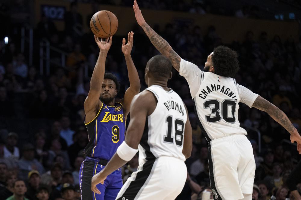 明星应有的 明星应有的