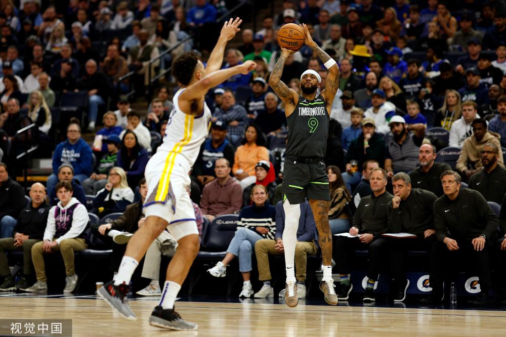 在足球领域 在足球领域