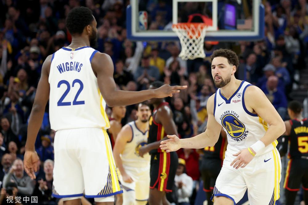 三分投射出 三分投射出