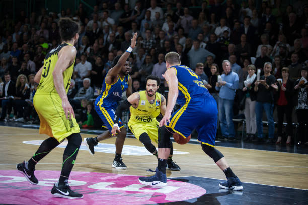 作的里程碑 作的里程碑