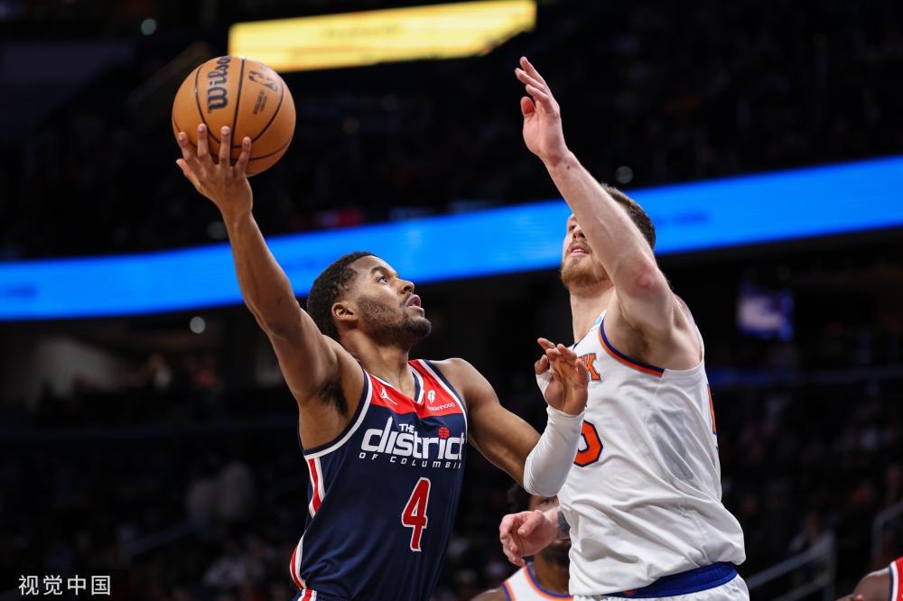 三分投射出 三分投射出