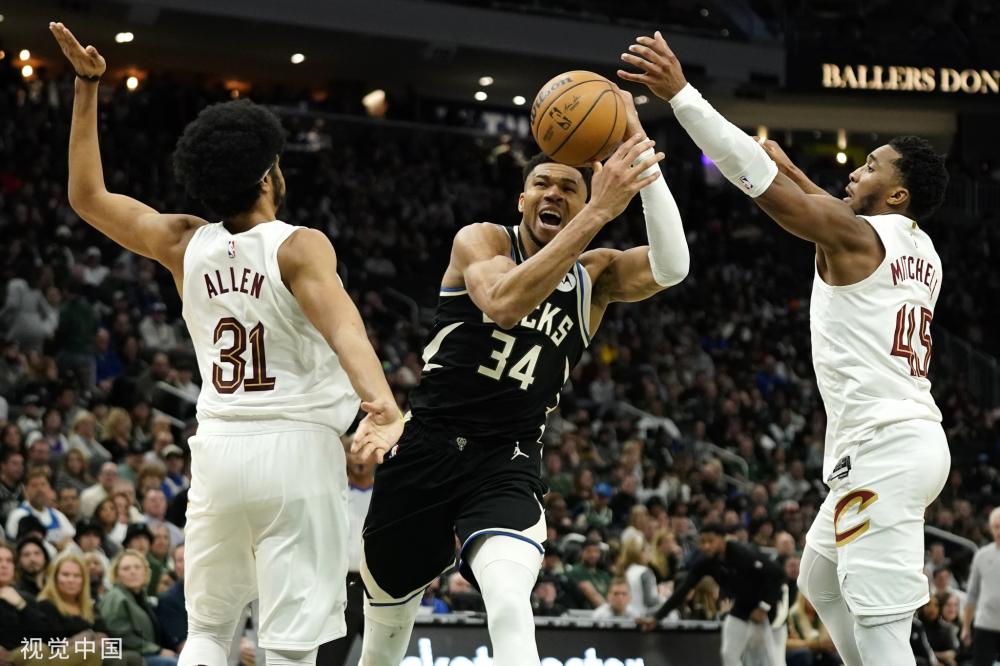 为主力右后 为主力右后