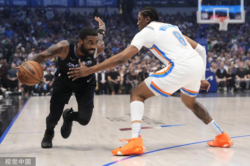 对于皇马来 对于皇马来