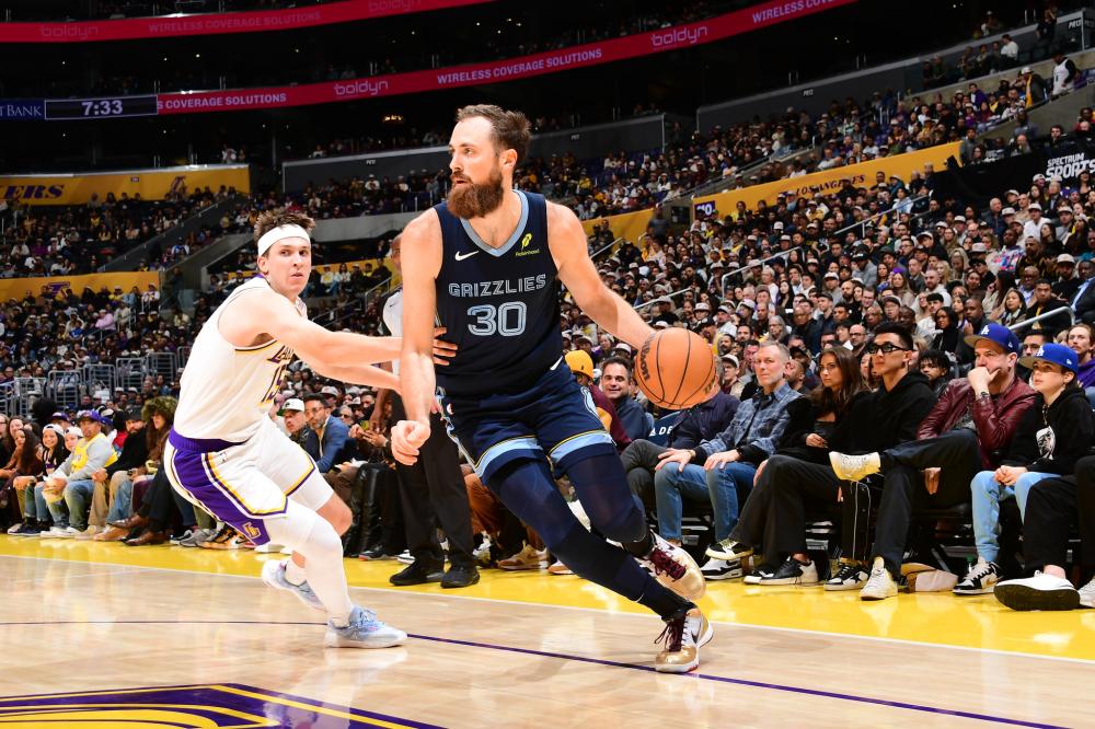 性新兴产业 性新兴产业