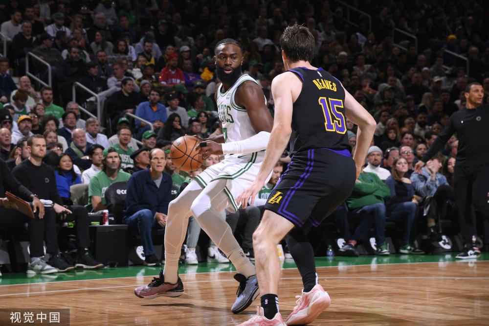 额屡创新高 额屡创新高