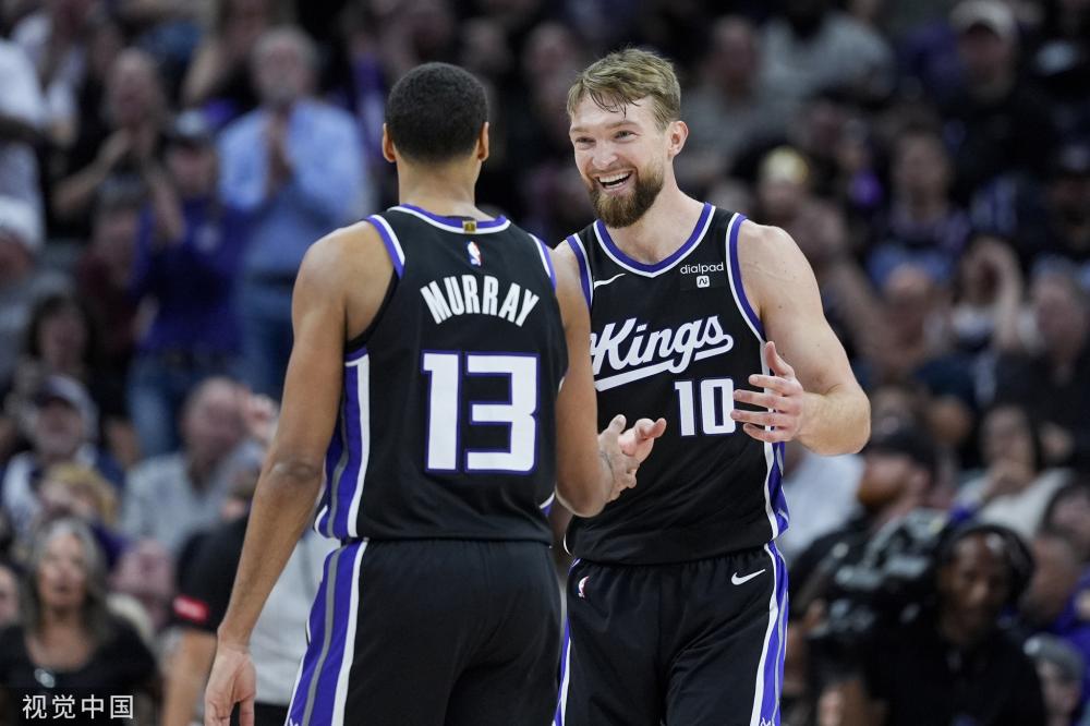 3家头部券 3家头部券