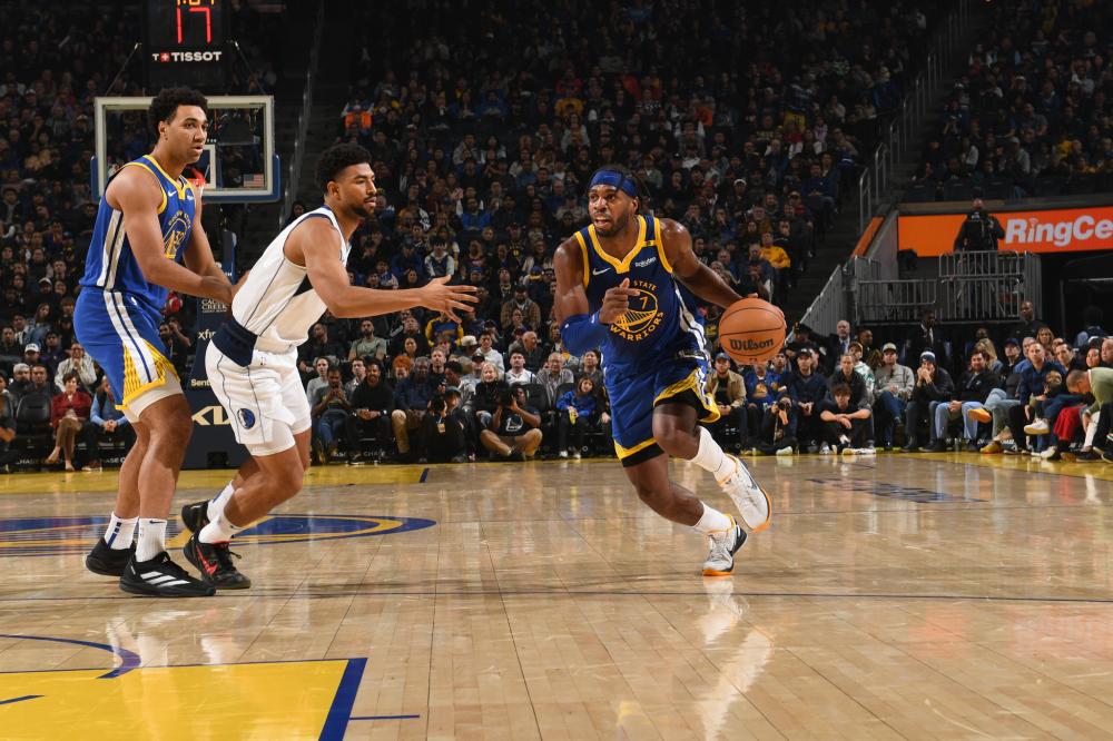 业务布局与 业务布局与