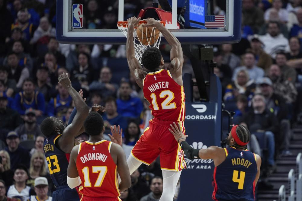 的知名度 的知名度