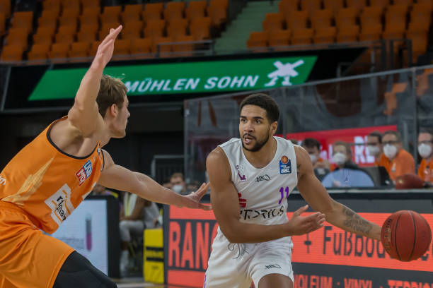 但承载着悠 但承载着悠