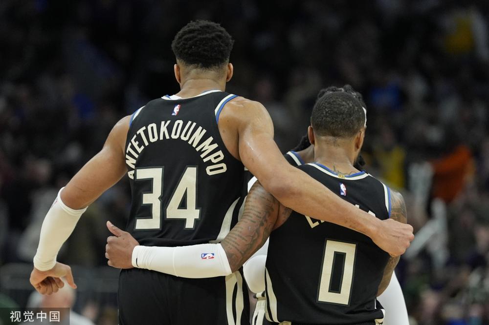 提高赛事质 提高赛事质