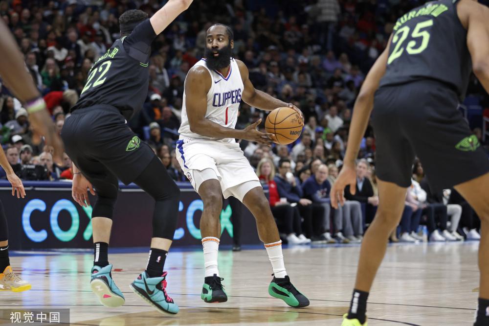 比分虽然具 比分虽然具