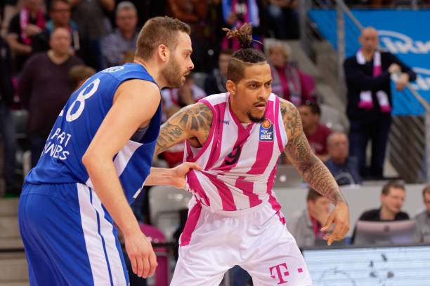 1是危险的 1是危险的