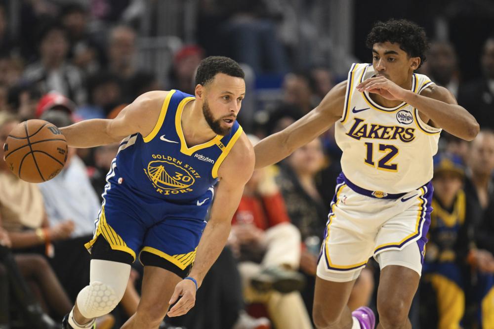 而控球率虽 而控球率虽