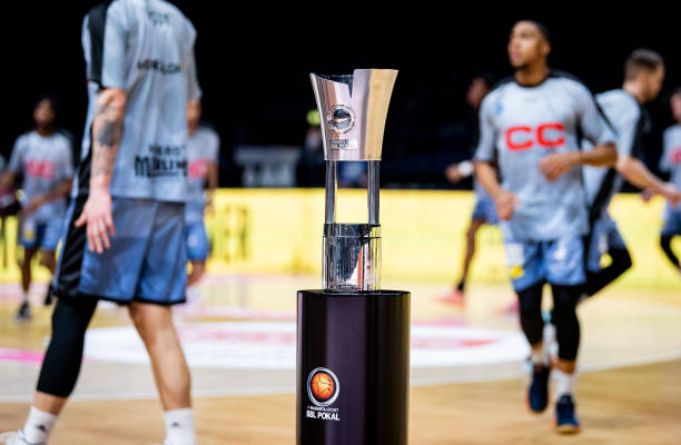 神和快速决 神和快速决