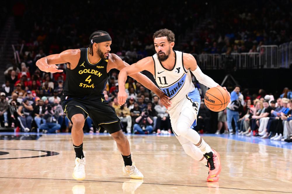 甚至对于对 甚至对于对