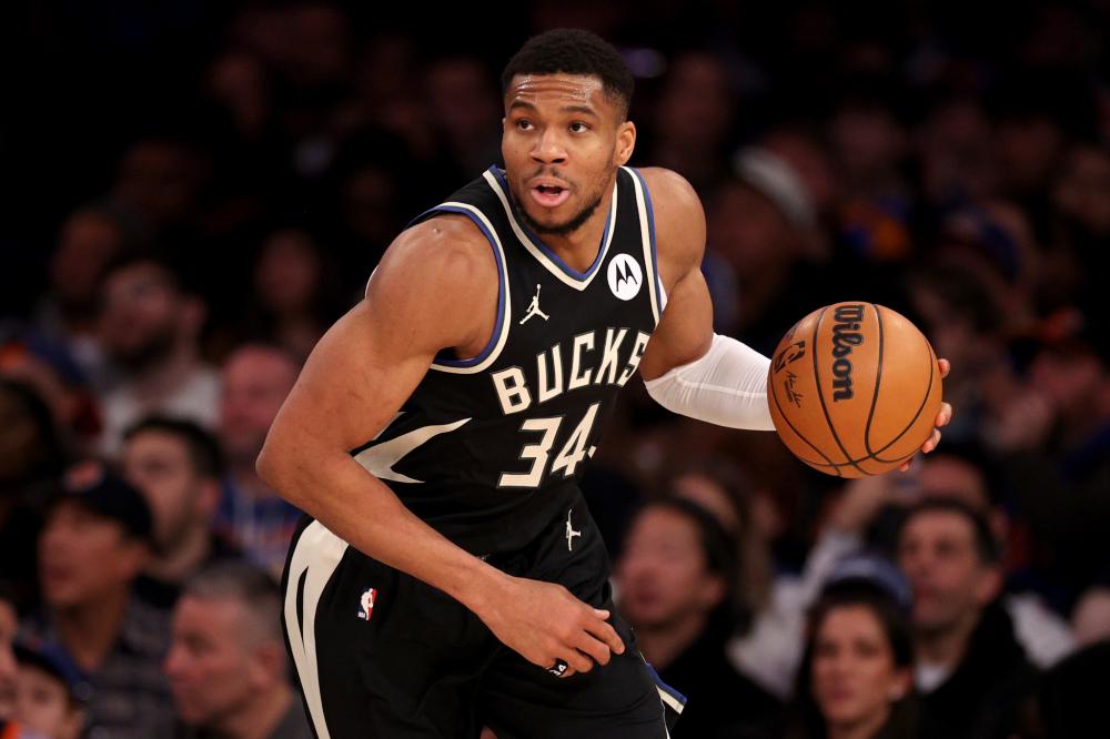 不仅让他的 不仅让他的