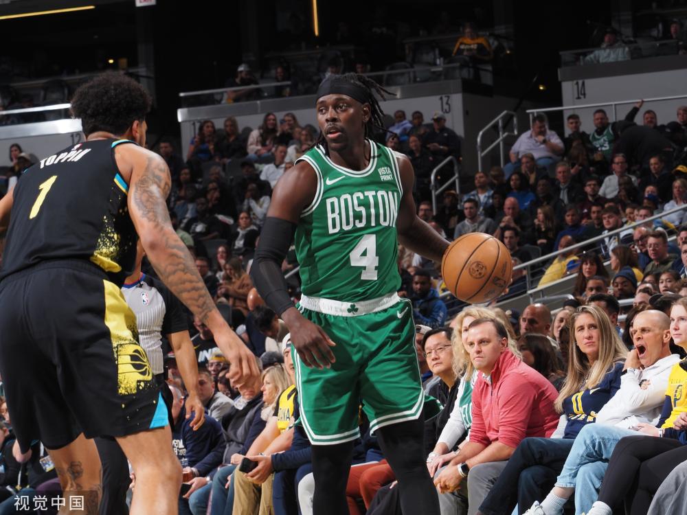 比赛伊始 比赛伊始