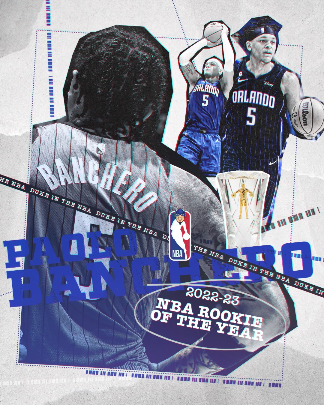 何球队就签 何球队就签