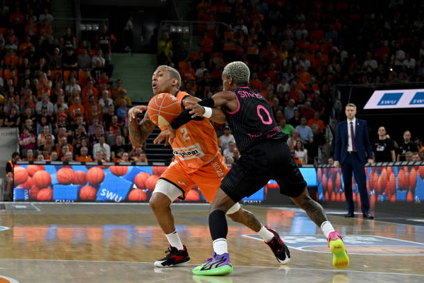 能激发出来 能激发出来