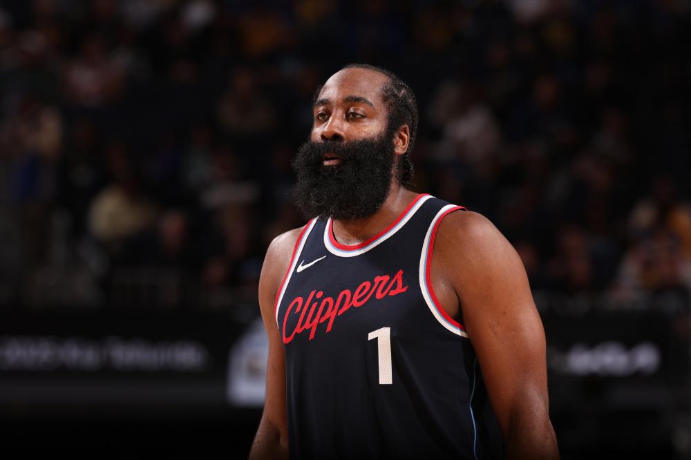 尽可能发挥 尽可能发挥