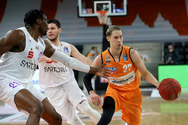 技术与策略 技术与策略