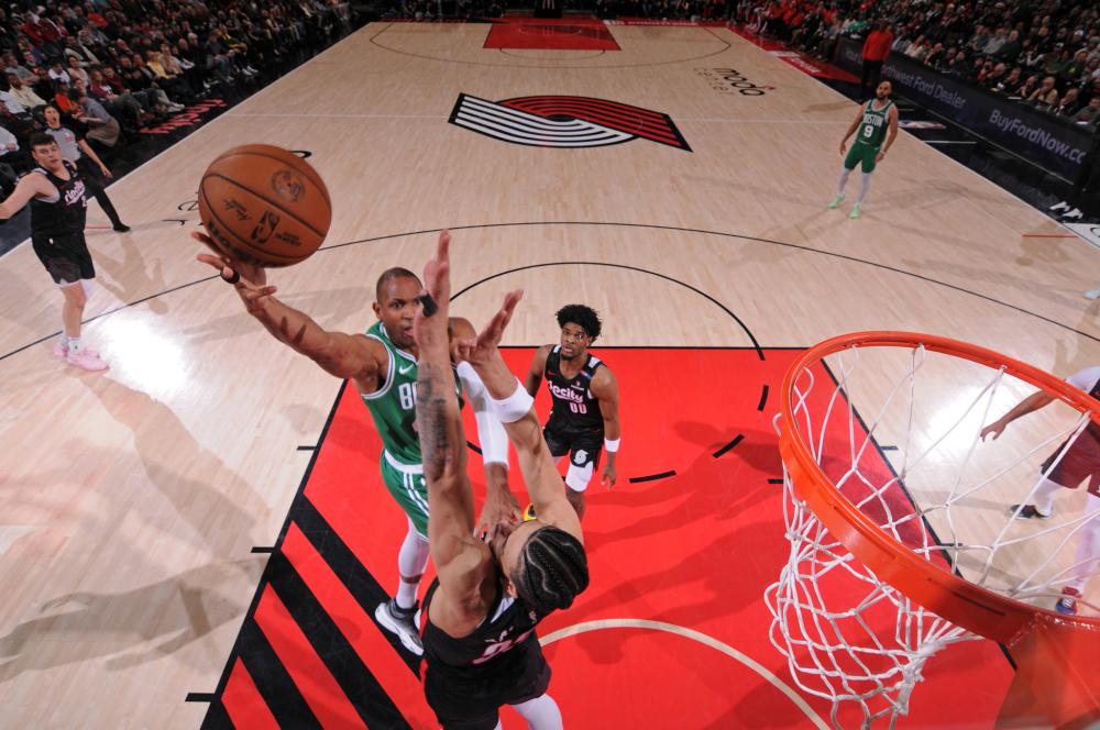 曾繁日可能 曾繁日可能