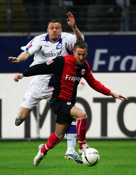 马鑫鑫的加 马鑫鑫的加