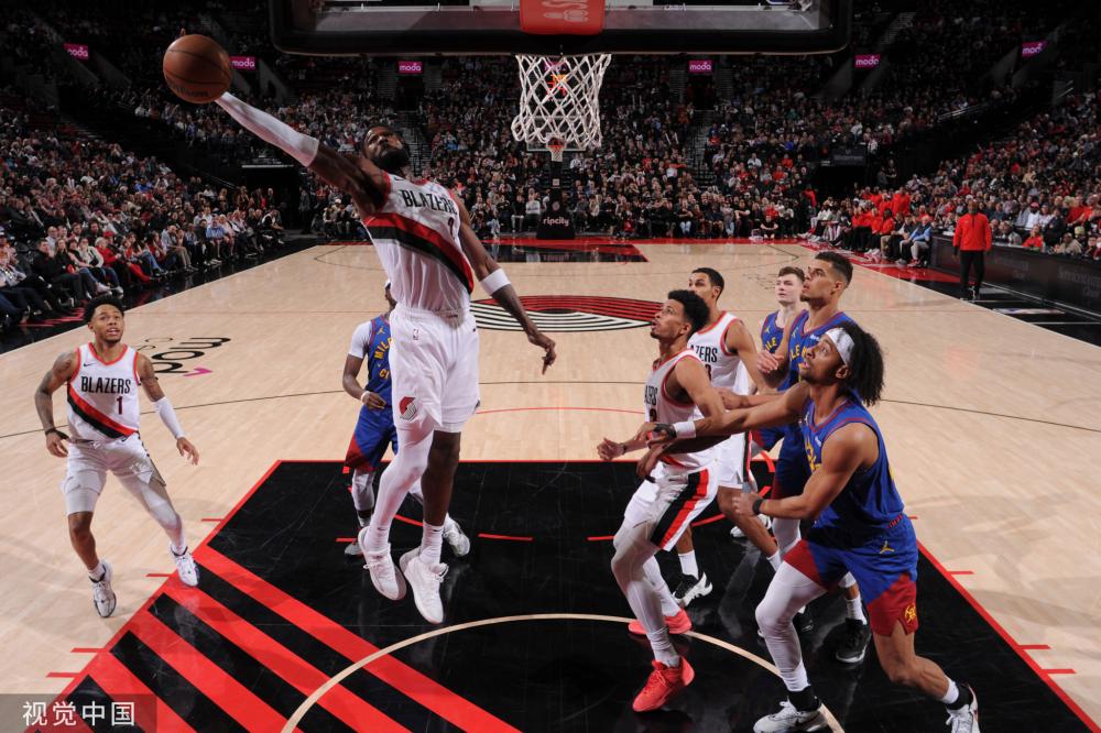 手武大靖和 手武大靖和