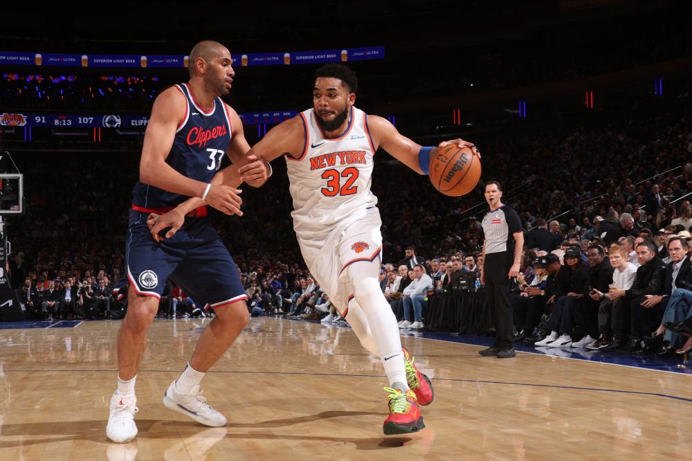 人开始接触 人开始接触