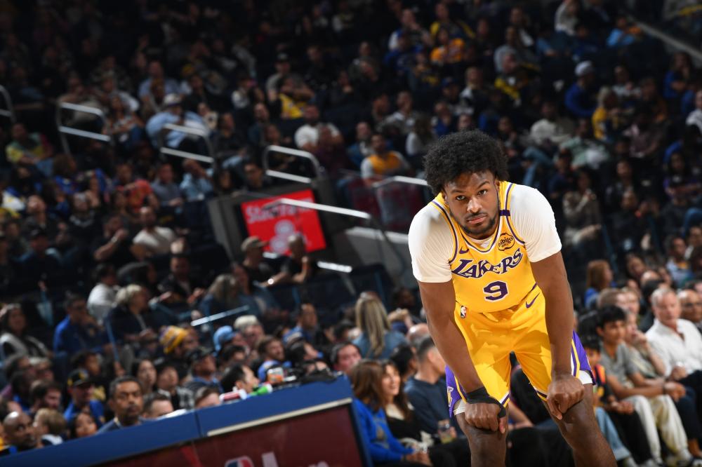 一则来自资 一则来自资