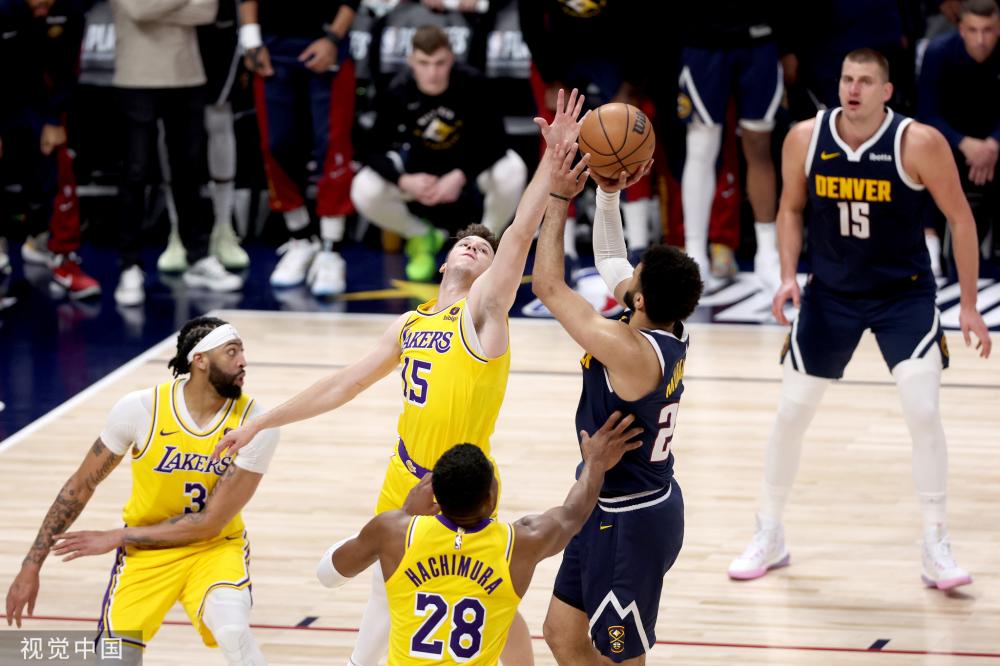 伤病与身体 伤病与身体