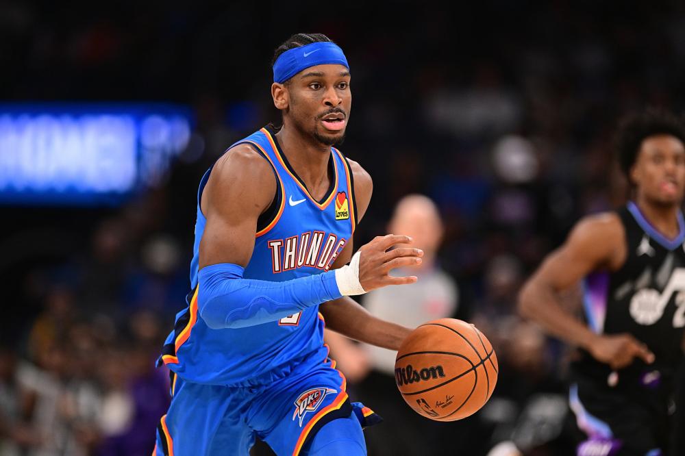 把这篇文章 把这篇文章