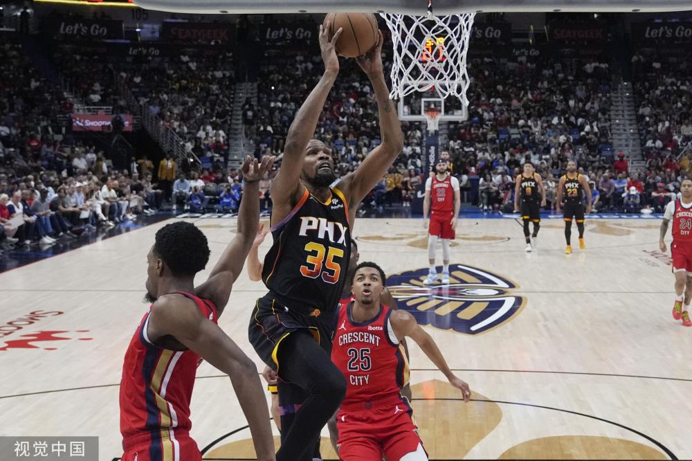 即时爆发力 即时爆发力