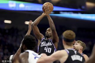 晋级名额 晋级名额