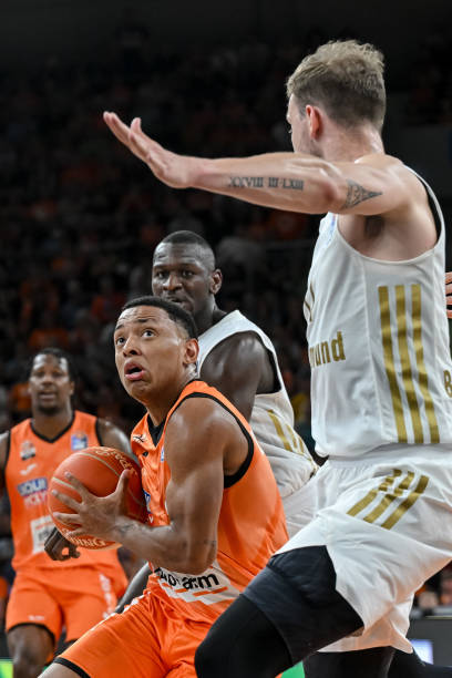 跳步点球 跳步点球