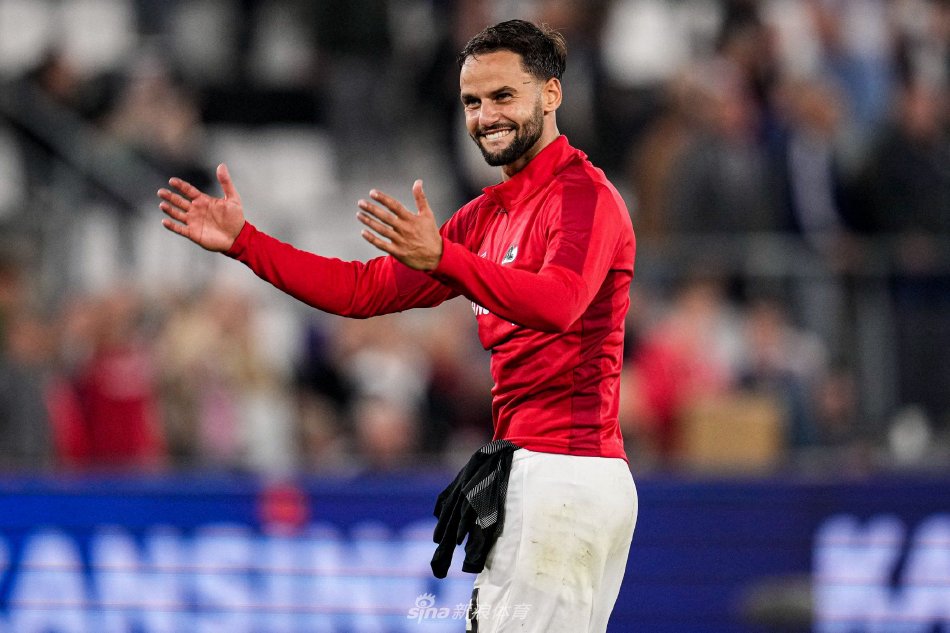 我还可以在 我还可以在