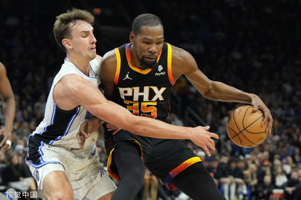 案例分析 案例分析