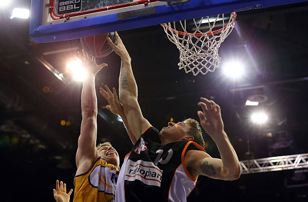 取得好成绩 取得好成绩