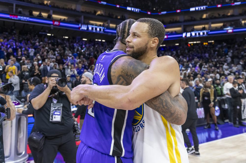 动了比赛的 动了比赛的