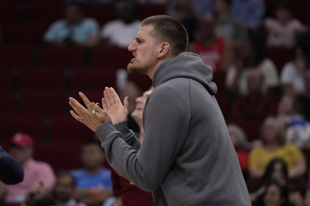 厚的对抗渊 厚的对抗渊