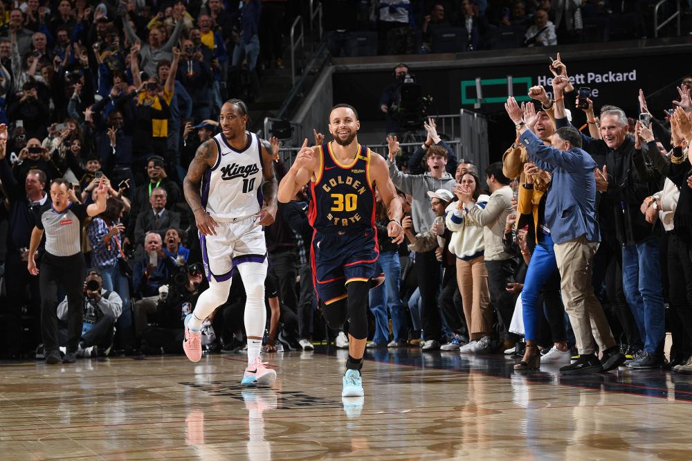 宴已经在全 宴已经在全