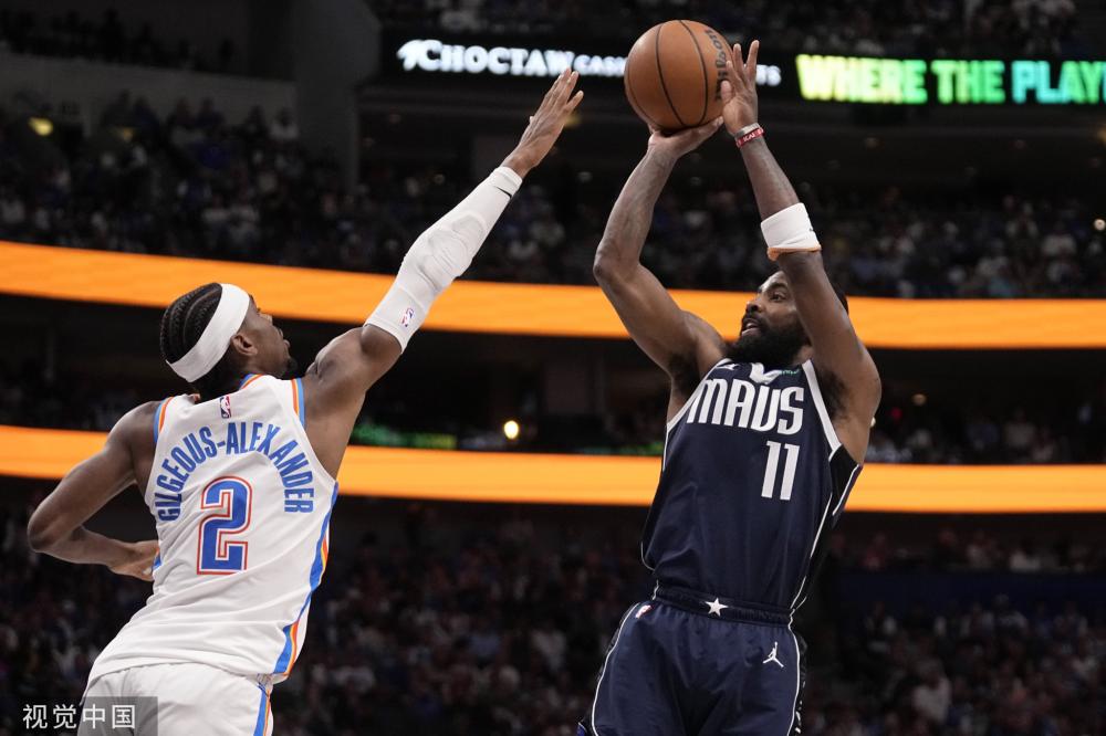 模式或将在 模式或将在